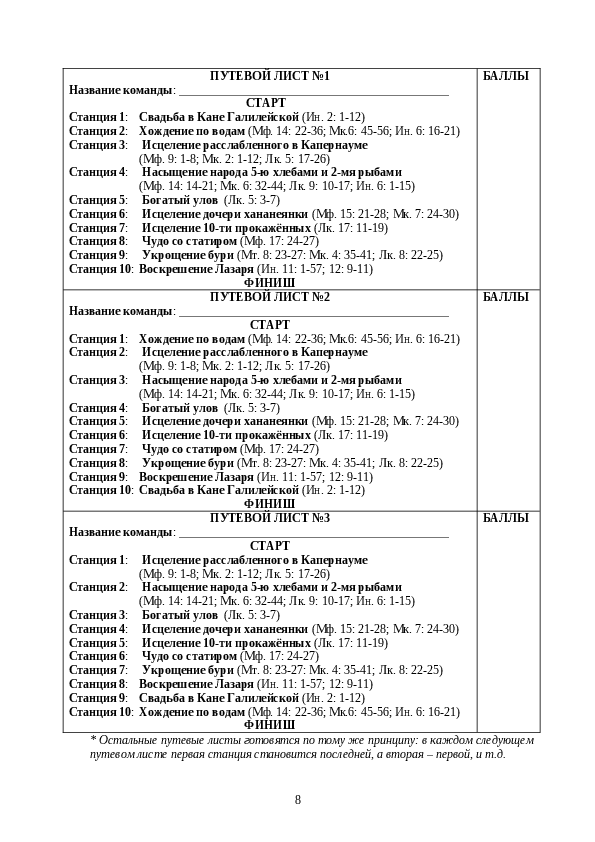 Slide 9