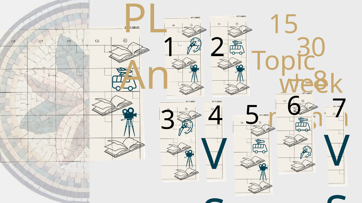 Slide 5