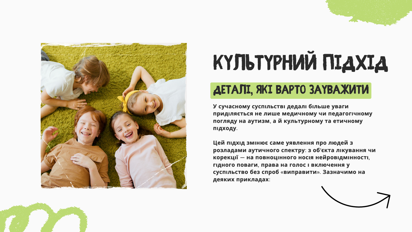 Slide 6
