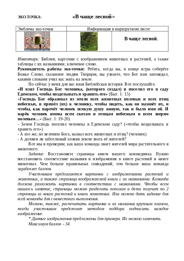 Slide 9