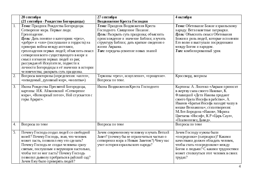 Slide 5