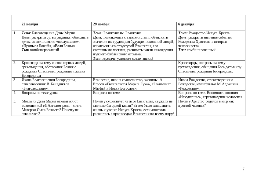 Slide 8
