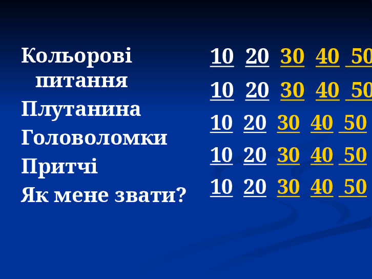 Slide 3