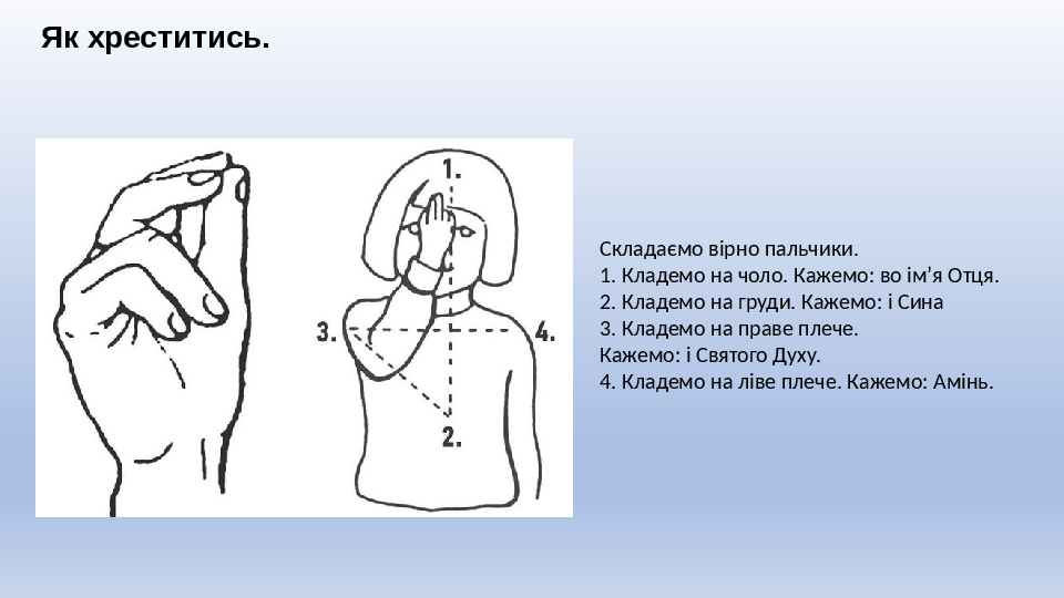 Slide 7