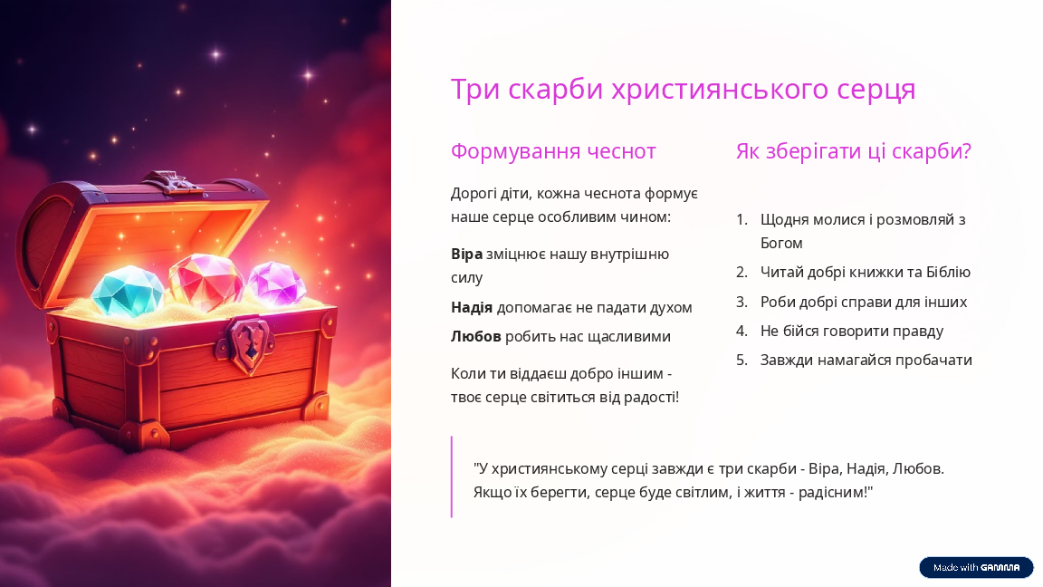 Slide 10