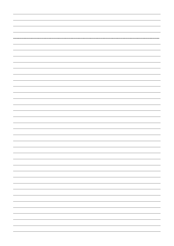 Slide 7