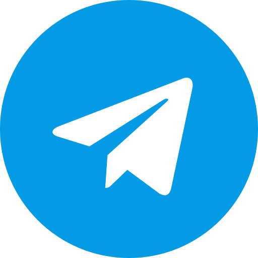 Поделиться в Telegram